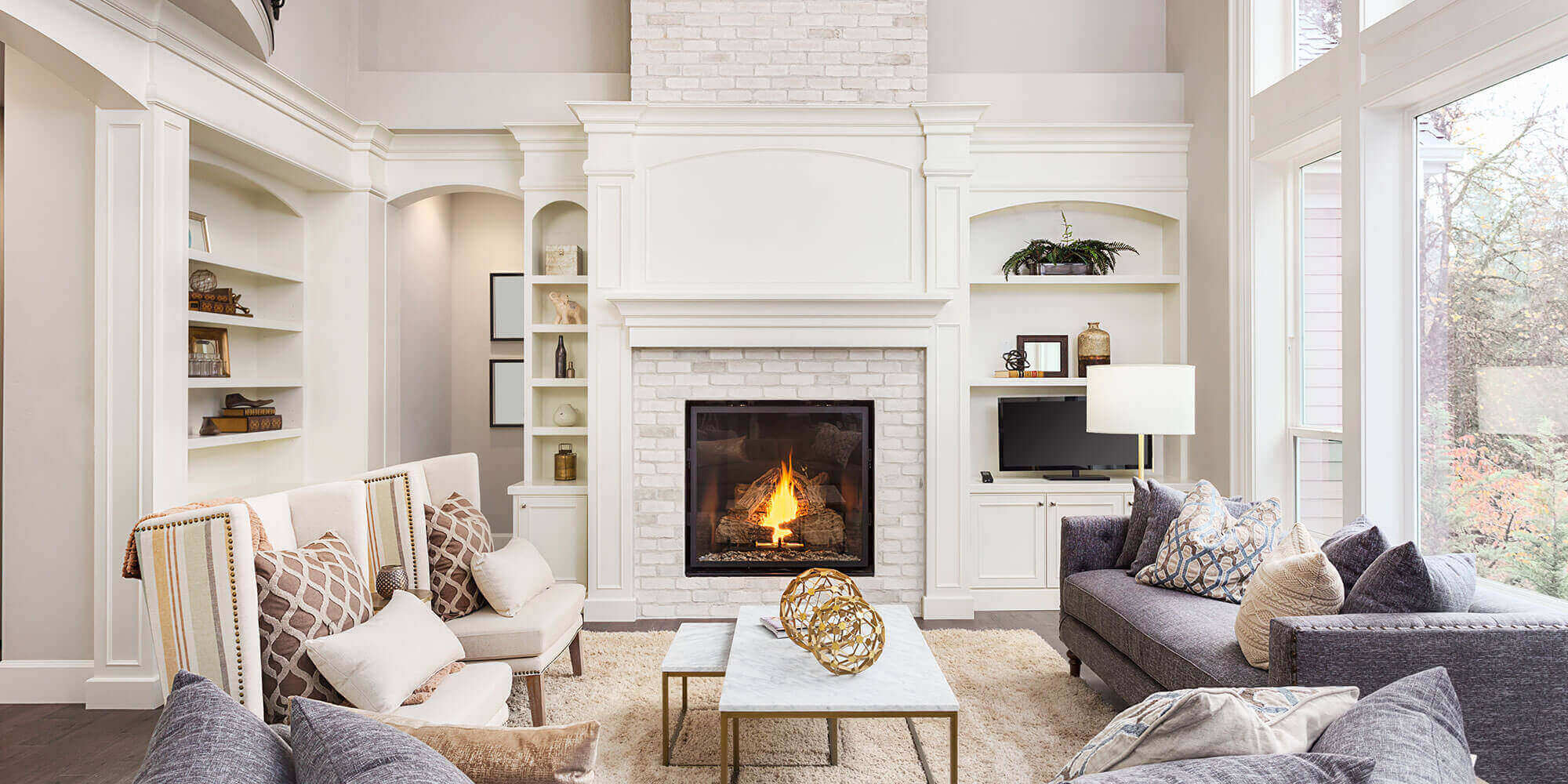 Want to Save $1000s on Your Mortgage