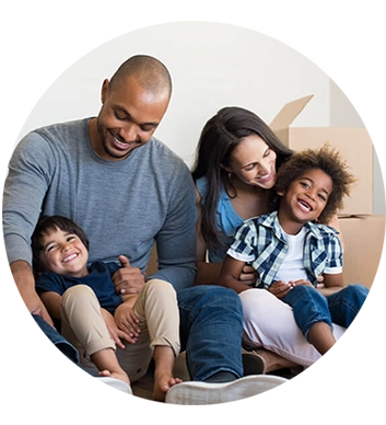 Pick the Right Home Purchase Loan for You