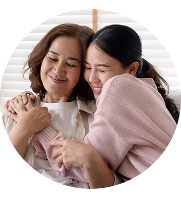 Shop Around for the Best Rate