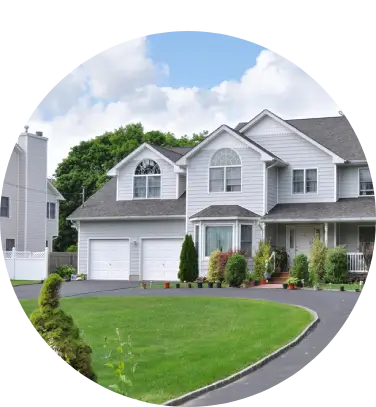 Accomplish Your Strategic Refinance