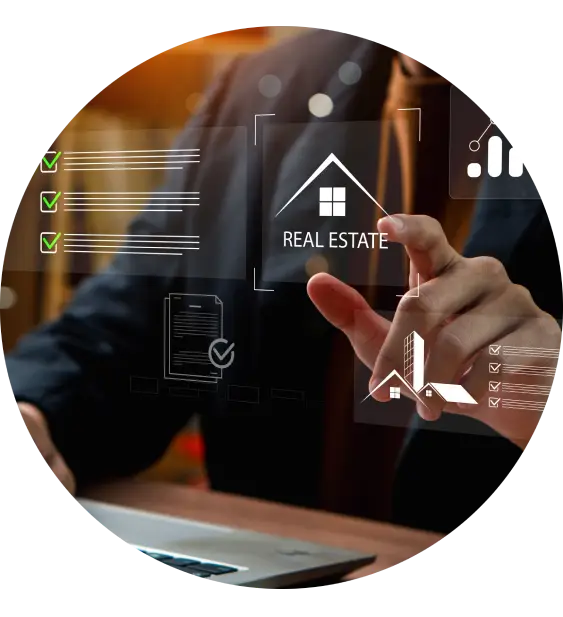 THE LOWDOWN ON DSCR LOANS...